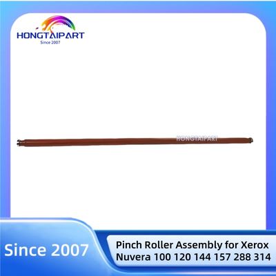 購入 Xerox Nuvera 100 120 144 157 288 314 用ピンチローラーアセンブリ 006K31162 オンライン製造