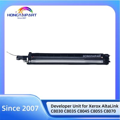 購入 オリジナルデベロッパーユニット 848K85594 948K48149 948K48140 848K85591 Xerox AltaLink C8030 C8035 C8045 C8055 C8070 用ハウジング HONGTAIPART オンライン製造