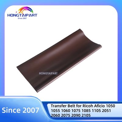購入 トランスファーベルト D0CZ3899 A2933899 D0CZ-3899 A293-3899 A293-3870 C2104-2559 A229-3852 リコーHIM7000 IM8000 IM9000 オンライン製造