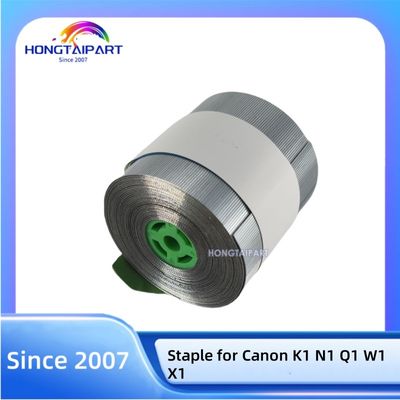 購入 ステープル 1007B001 STAPLE-N1 1007B001AA TYPE N1 Canon K1 N1 Q1 W1 X1 互換 オンライン製造