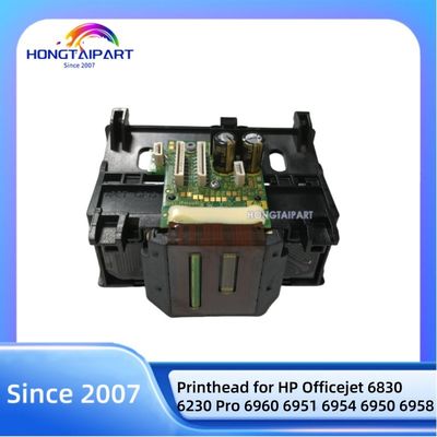 購入 プリントヘッド C2P18-30001 C2P18A 934 935 345 934XL 935XL HP Officejet 6830 6230 Pro 6960 6951 6954 6950 6958 用 オンライン製造