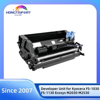 購入 デベロッパーユニット DV-1130 DV1130 302MH93020 (京セラ FS-1030 FS-1130 Ecosys M2030 M2530 用) オンライン製造