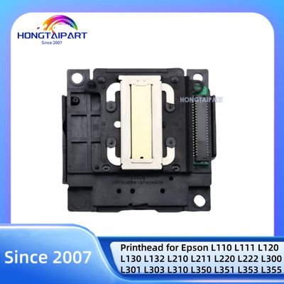 購入 印刷頭 FA04000 FA04010 FA04061 FA04060 エプソン用 L210 L220 L350 L355 L360 L365 L380 L385 L405 L455 L550 L555 L565 L3210 L3250 L110 L111 L120 L130 L132 L210 L211 L220 L222 L300 L301 L303 L310 L350 オンライン製造