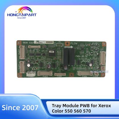 購入 第2回BTRトランスファーローラー ゼロックスV2100 V80 607K04292 607K04291 607K04293 859K07313 059K86836 059K86835 059K86834 オンライン製造