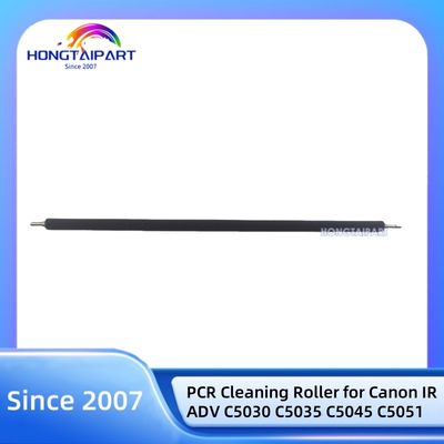 購入 キャノンIR C5030 C5035 C5045 C5051 C5235 C5240 C5250 C5255の多用性があるヒューザー ロールのためのFC8-4906-000低圧のローラー オンライン製造