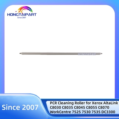 購入 PCR Cleaning Roller for Xerox AltaLink C8030 C8035 C8045 C8055 C8070 WorkCentre 7525 7530 7535 DC3300 3360 2250 7435 7425 2270 4470 Compatible オンライン製造