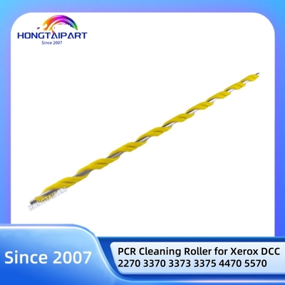 購入 PCR Cleaning Roller for Xerox DCC2270 3370 3373 3375 4470 5570 Compatible オンライン製造