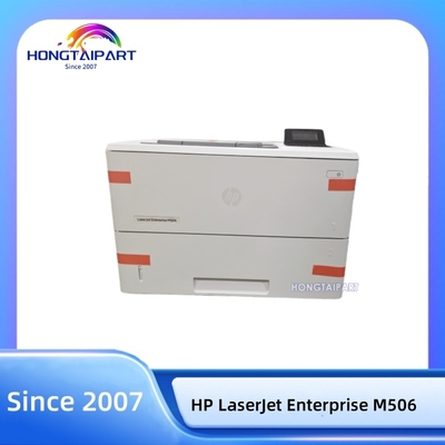購入 HONGTAIPART HP LaserJet Pro MFP M227fdn G3Q79A用のリニューアルされたプリンタ オンライン製造