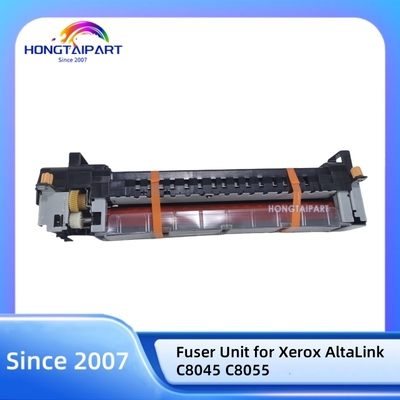 購入 641S00784 059K49063 059K49062 059K49061 059K49060 Decurler Feed Roller Assembly For Xerox 7760 C2636 C3545 Nuvera 100 120 144 オンライン製造