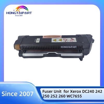 購入 Fuser Unit 008R12988 622S00044 544P23949 for Xerox DC 240 242 250 252 260 WC 7655 7665 7675 7755 7765 7775 Assembly オンライン製造