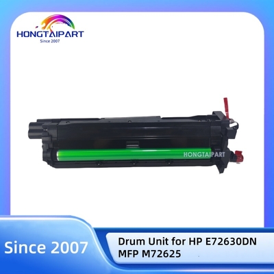 購入 HP E72630DN MFP M72625 リフォーム用のドラムユニット W9006MC オンライン製造
