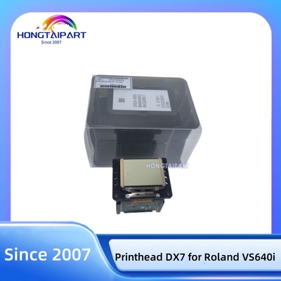 購入 オリジナルプリンタヘッド DX7 Roland VS640iプリンタヘッド オンライン製造