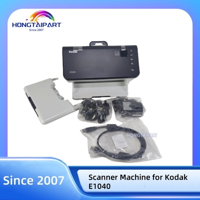 購入 Kodak E1040 用スキャナーマシン、オリジナル新品 オンライン製造