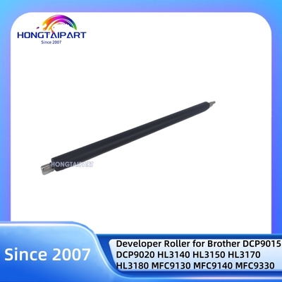 購入 開発者ローラー TN221 ブラザー DCP9015 DCP9020 HL3140 HL3150 HL3170 HL3180 MFC9130 MFC9140 MFC9330 MFC9340 互換性 オンライン製造
