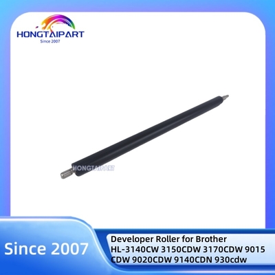 購入 開発者ローラー TN223 TN225 TN227 TN241 TN243 TN245 TN247 TN253 TN257 ブラザー HL-3140CW 3150CDW 3170CDW 9015CDW 9020CDW 9140CDN 930cdw 9340cdw L3210CW L3230CDW オンライン製造