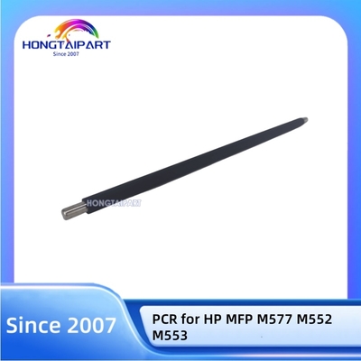 購入 PCR CF360 HP カラーレーザージェット MFP M577 M552 M553 互換性のあるプライマリチャージロール オンライン製造