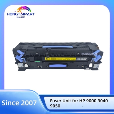 購入 ファイザーユニット 220V HP9000 9040 9050 ファイザーキット RG5-5751-000 RG5-5750-170 RGG-5750-000 RG5-5750-000 C8519-69035 C8519-69033 フューザー組成 HONGTAIPART オンライン製造