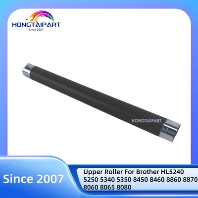 購入 ブラザー HL5240 5250 5340 5350 8450 8460 8860 8870 8060 8065 8080 対応 上部ローラー オンライン製造