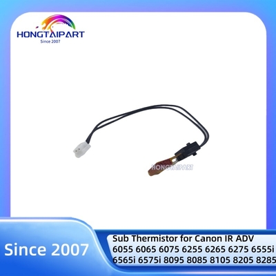 購入 サブサーミストール FK2-7693-000 カノン画像RUNNER ADVANCE 6055 6065 6255 6075 6265 6275 6555i 6565i 6575i 8085 8095 8105 8205 8285 8295 オンライン製造
