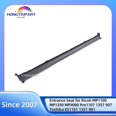 購入 リコー MP1100 MP1350 MP9000 Pro1107 1357 907 用の入口シール B2343181 B2343171、東芝 ES1101 1351 901 オリジナル オンライン製造