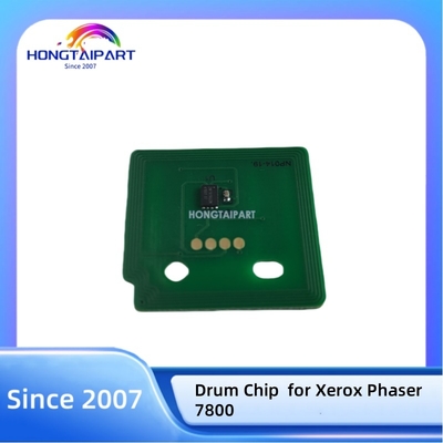購入 Xerox Phaser 7800 用ドラムチップ 106R01582 106R1582 オンライン製造