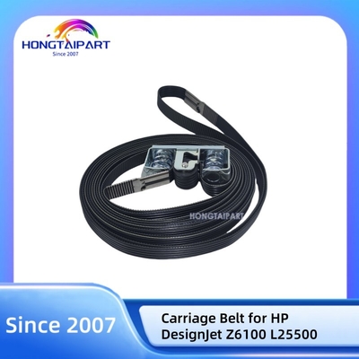 購入 カーベリーベルト CQ869-67072 CQ111-67003 Q6652-60118 HPデザインジェット Z6100 L25500 60