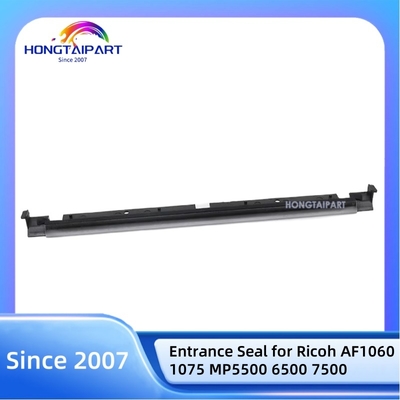 購入 リコー AF1060 1075 MP5500 6500 7500 用 入口シール B0653091 B1103091 オンライン製造