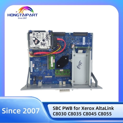 購入 SBC PWB 607K29060 607K17630 607K17631 607K17632 607K17633 607K17634 607K17635 607K17636 607K26481 620S00516 Xerox AltaLink C8030 C8035 C8045 C8055 用 オリジナル中古 オンライン製造
