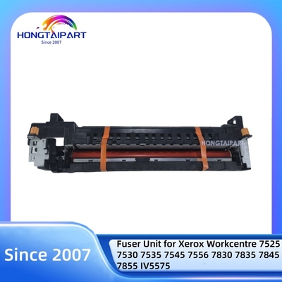 購入 ファイザーユニット607K09006 604K62230 604K62220 Xerox用 DCC IV C3375 C2275 C3370 C2270 C3373 ワークセンター7525 7530 7535 7545 7556 7830 7835 7845 7855 IV5575 オリジナル 中古 オンライン製造