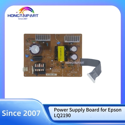 購入 エプソン LQ2190 用電源供給基板エンジン制御 PCB アセンブリ オンライン製造