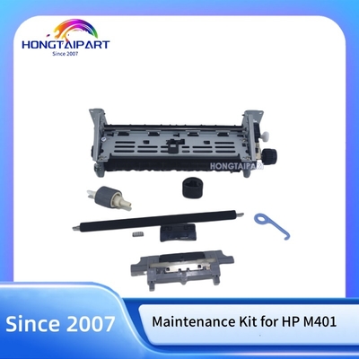 購入 HP M401 用メンテナンスキット RM1-8809-000 オンライン製造