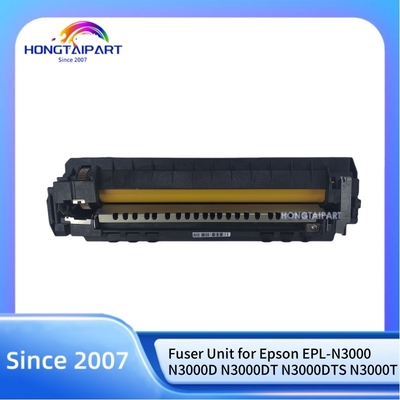 購入 Epson EPL-N3000 N3000D N3000DT N3000DTS N3000T 用フューザーユニット 604K28531 604K28532 オンライン製造