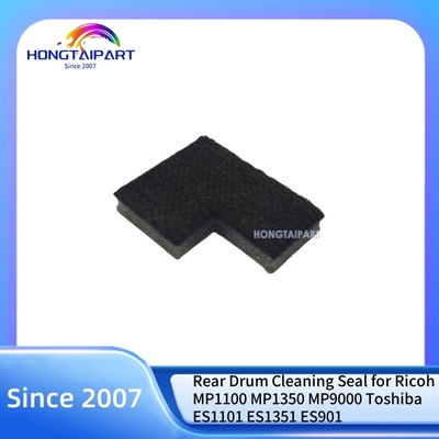 購入 リコー MP1100 MP1350 MP9000 Toshiba ES1101 ES1351 ES901 用 リアドラムクリーニングシール B234-3658 B2343658 オリジナルフロントドラムクリーニングシール オンライン製造