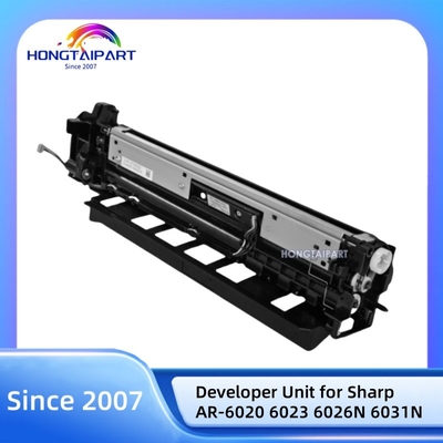 購入 開発ユニット DUNT-1257RSZZ シャープAR-6020 6023 6026N 6031N OEM オンライン製造