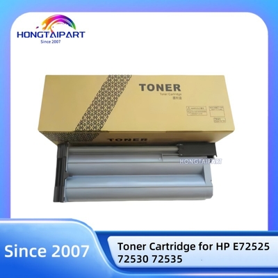 購入 HP E72525 72530 72535用のトナーカートリッジW9005MC 熱売トナーメーカー&レーザートナー 高品質 オンライン製造