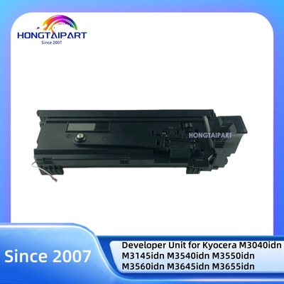 購入 開発ユニット DV-3100 DV3100 302LV93082, 302LV93081 302LV93080 M2813031 M2813030 キョセラ向け M3040idn M3145idn M3540idn M3550idn M3560idn M3645idn M3655idn M3660idn M3860idn P3045dn P3050dn P3055dn オンライン製造