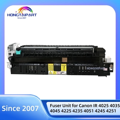 購入 Canon IR 4025 4035 4045 4225 4235 4051 4245 4251 用 Fuser Unit FM4-9736-000 FM4-9736-010 FM4-7342-000 オンライン製造