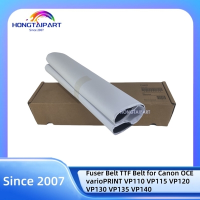 購入 Original Fuser Belt TTF Belt 1060075549 for Canon OCE varioPRINT VP Series オンライン製造