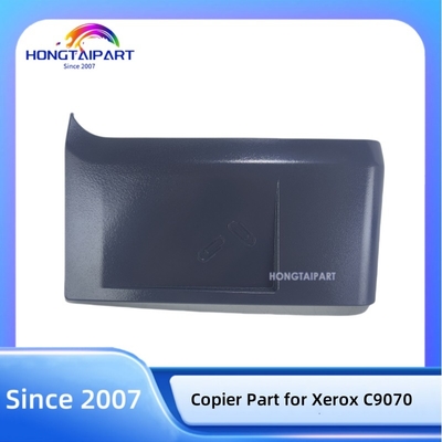 購入 Xerox C9070用のコピー機部品 オンライン製造