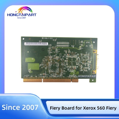 購入 Fiery Board 45080820 for Xerox 560 Fiery Printer オンライン製造