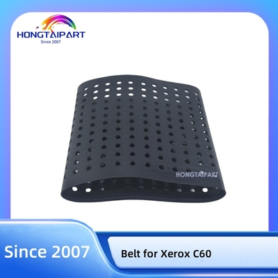 購入 Original/Compatible Belt for Xerox C60 Printer オンライン製造