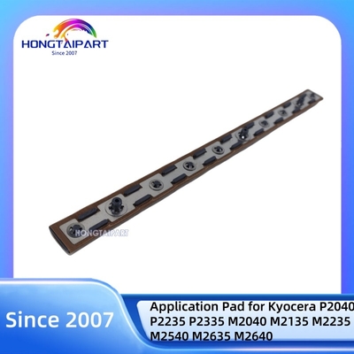購入 元のアプリケーションパッド Kyocera P2040 P2235 P2335 M2040 M2135 M2235 オンライン製造