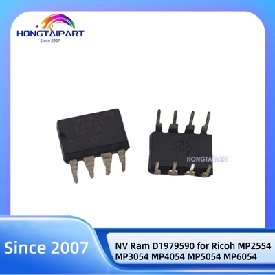 購入 NV RAM D1979590 リコー MP 2554 3054 4054 5054 6054 プリンター用 オンライン製造