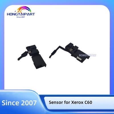 購入 Xerox C60 プリンターセンサー 純正または互換品 オンライン製造
