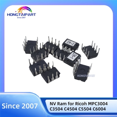 購入 リコー MPC3004 C3504 C4504 C5504 C6004 用純正 NVRAM オンライン製造