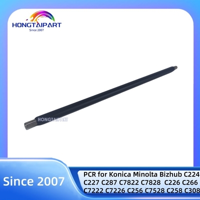 購入 コニカミノルタ Bizhub PCR C224 C227 C287 C226 C256 C266 用 オンライン製造