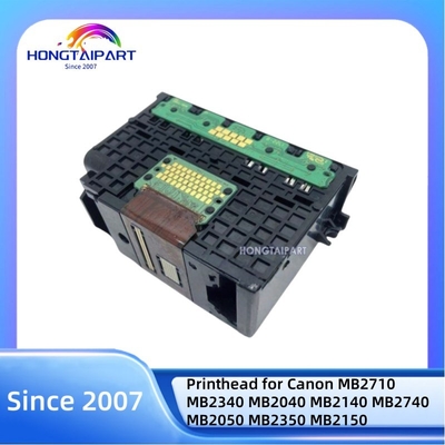 購入 カノン MB2710 プリンタヘッド QY6-0087 オリジナル OEM オンライン製造
