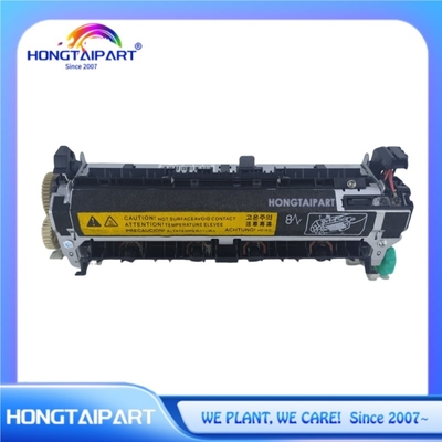 購入 ファイザー組立H P 4240 4250 4350 HONGTAIPARTのためにRM1-1083-000 オンライン製造