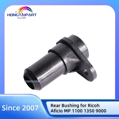 購入 リヤブッシュ B2343556 B234-3556 Ricoh Aficio MP 1100 1350 9000用 オンライン製造