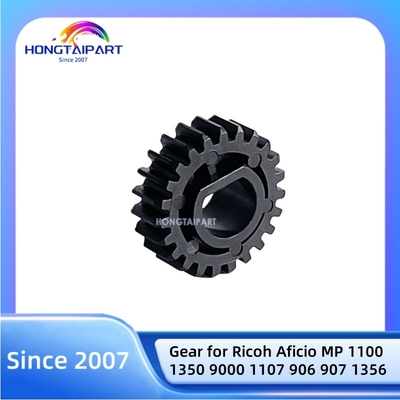 購入 23Z リコア・アフィシオ MP 1100 1350 9000 1107 906 907 1356 向け オンライン製造